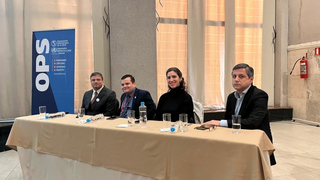 WhatsApp Image 2025-08-08 at 09.19.58