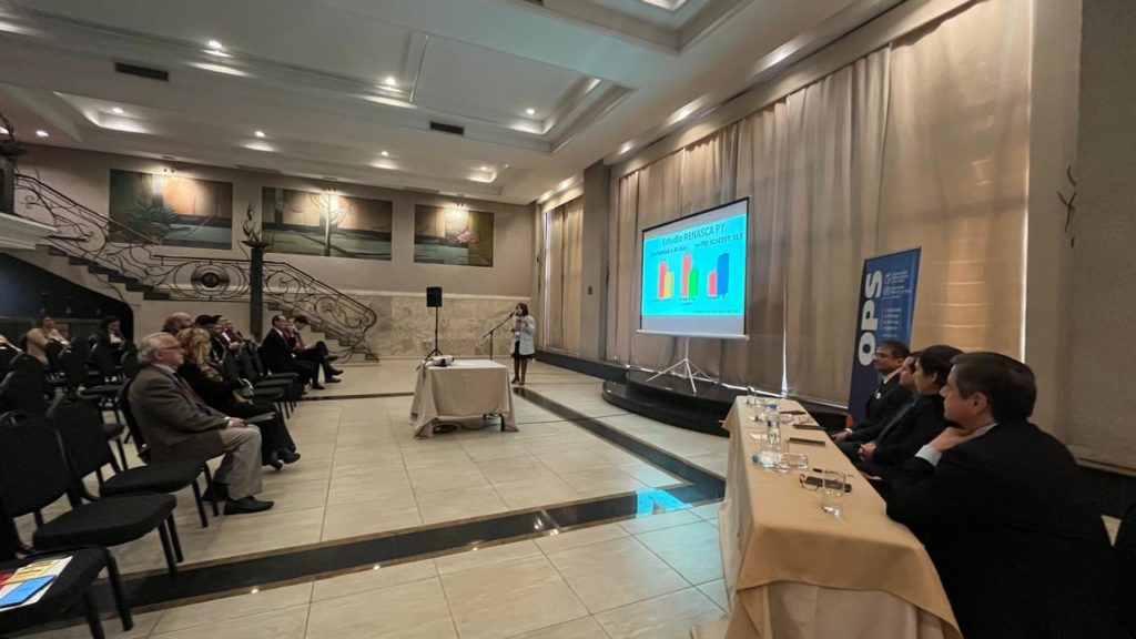 WhatsApp Image 2025-08-08 at 09.20.07