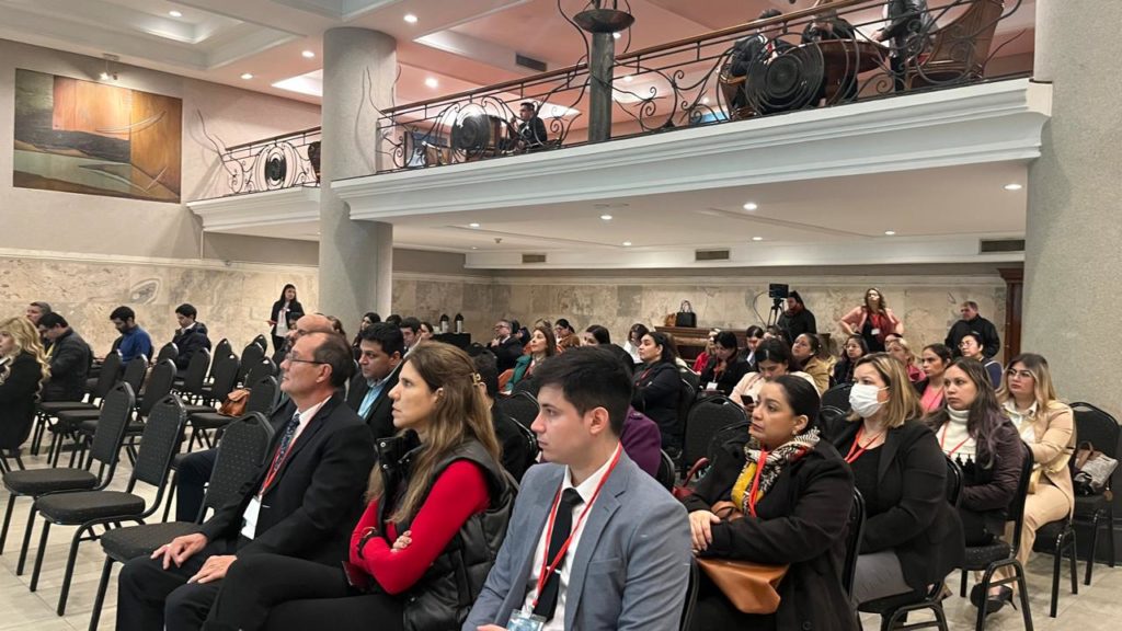 WhatsApp Image 2025-08-08 at 09.20.18