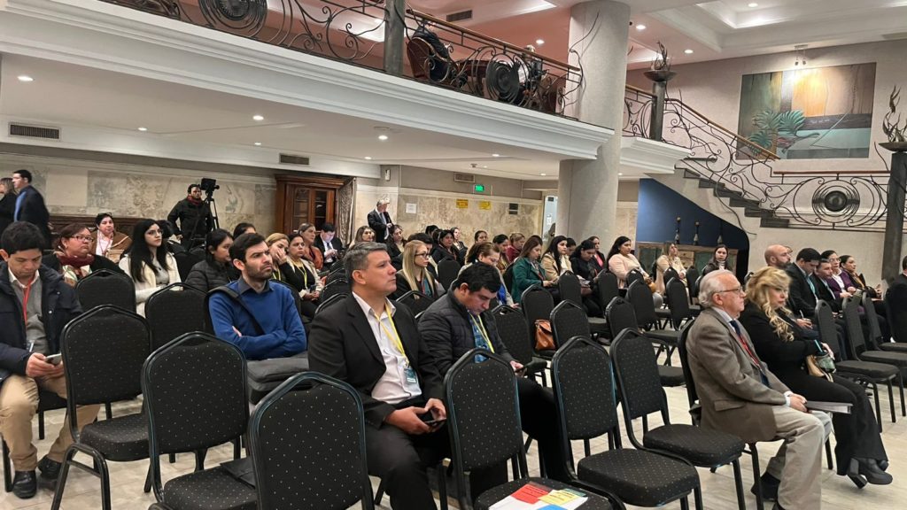 WhatsApp Image 2025-08-08 at 09.20.46