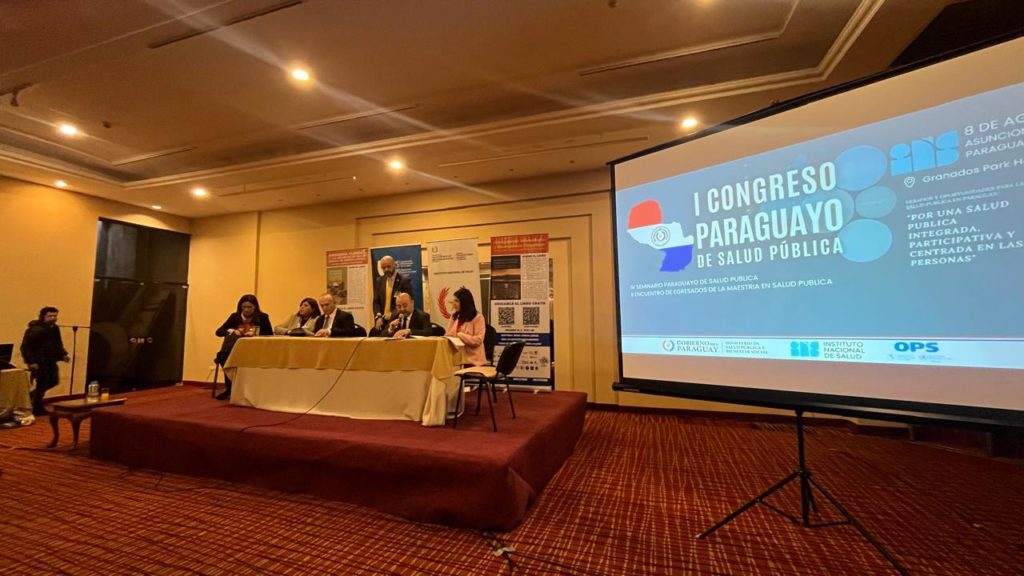 WhatsApp Image 2025-08-08 at 10.35.11