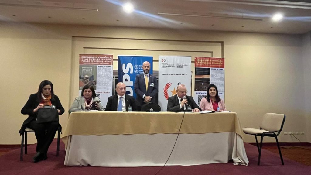 WhatsApp Image 2025-08-08 at 10.35.43