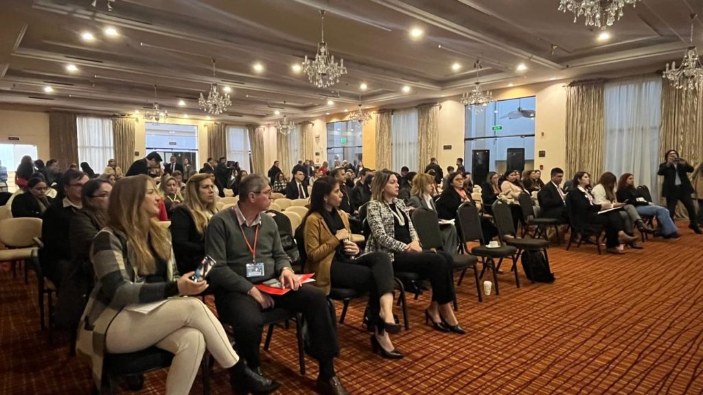 WhatsApp Image 2025-08-08 at 10.36.32