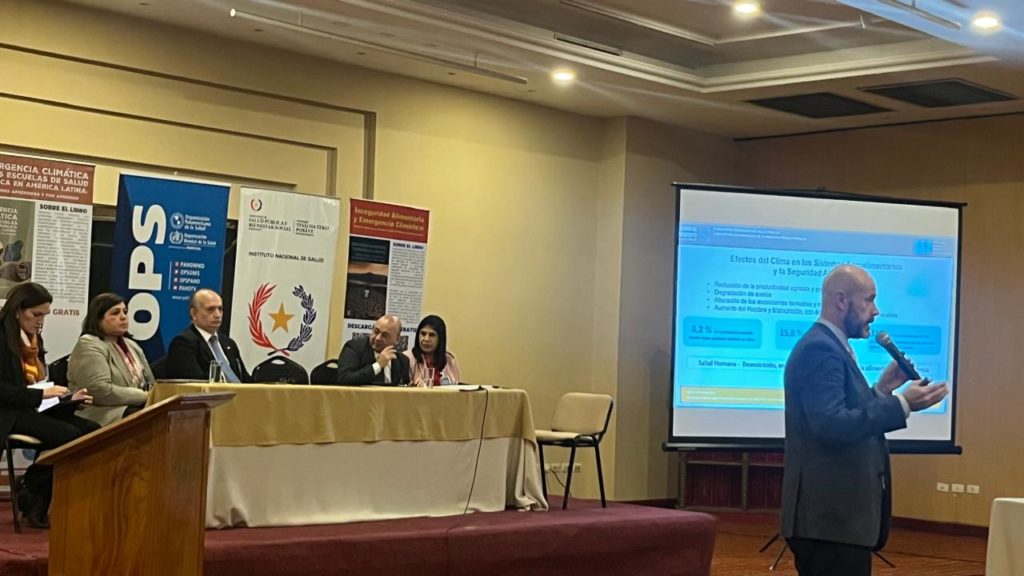 WhatsApp Image 2025-08-08 at 10.42.41