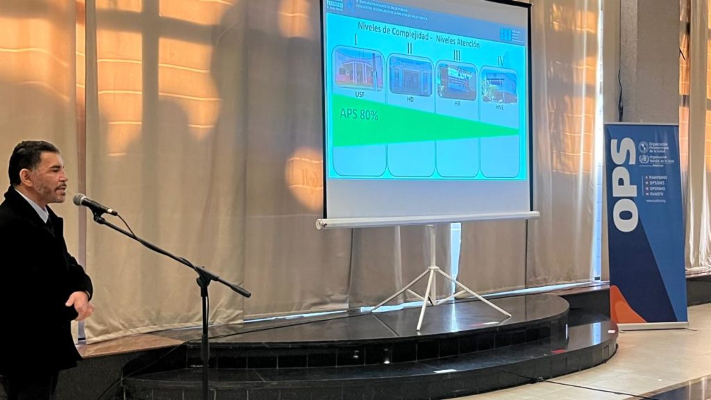 WhatsApp Image 2025-08-08 at 10.44.36