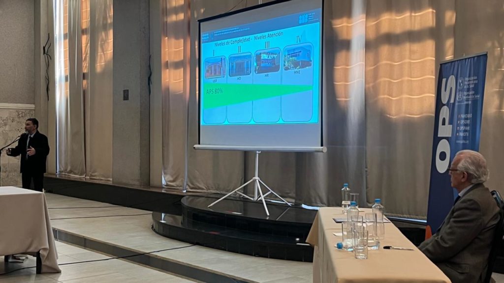 WhatsApp Image 2025-08-08 at 10.44.48