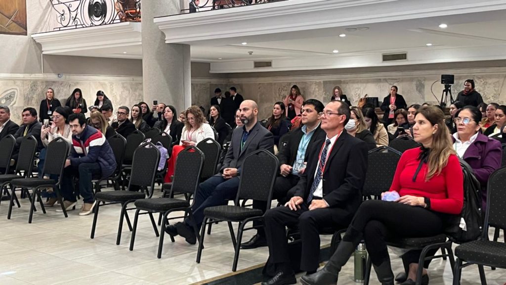 WhatsApp Image 2025-08-08 at 10.45.02