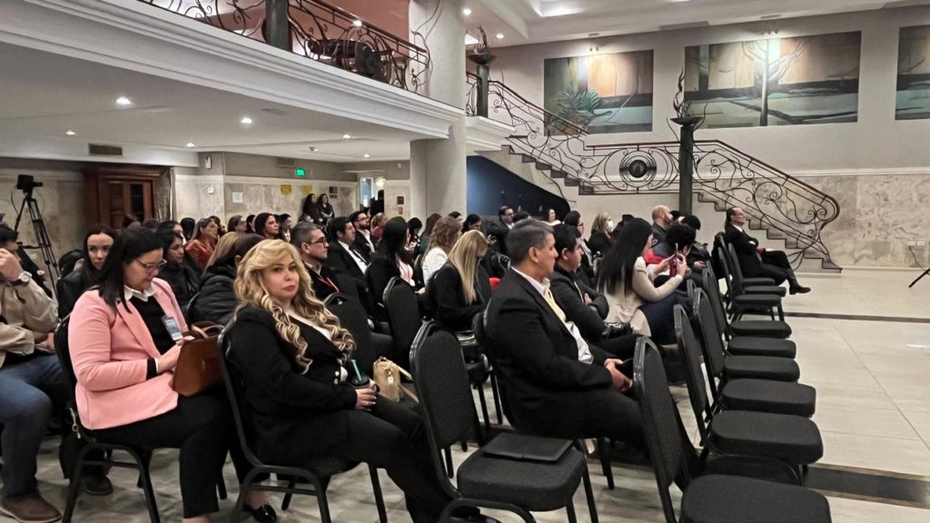 WhatsApp Image 2025-08-08 at 10.45.09