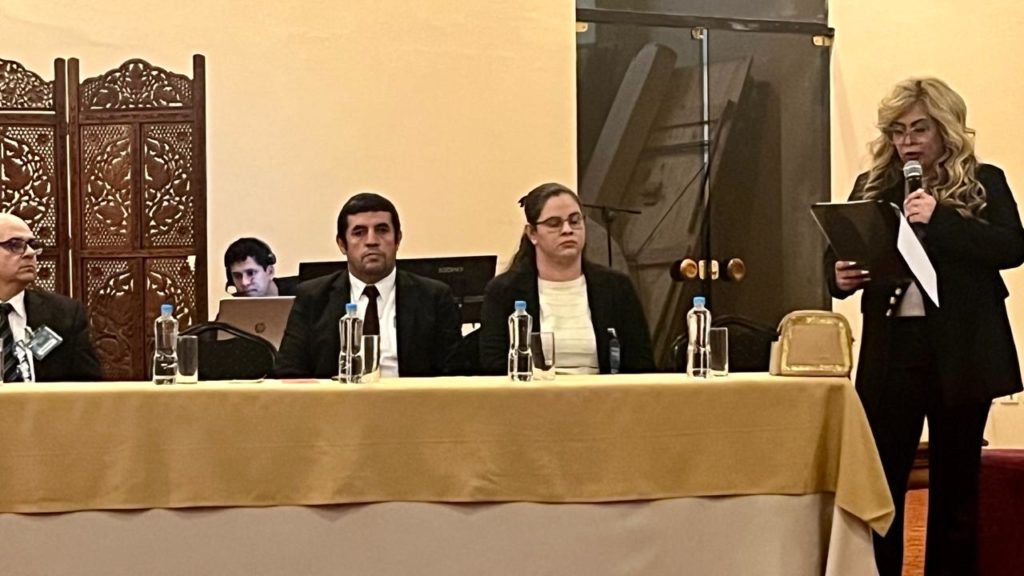 WhatsApp Image 2025-08-08 at 13.37.24