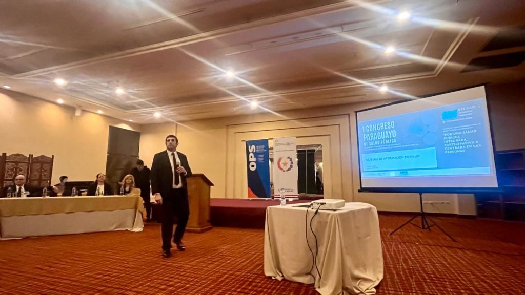 WhatsApp Image 2025-08-08 at 13.37.46