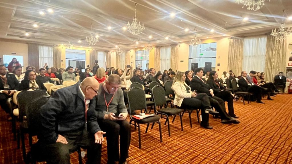 WhatsApp Image 2025-08-08 at 13.38.11