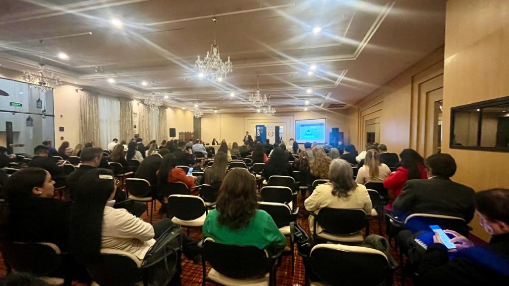 WhatsApp Image 2025-08-08 at 13.38.26