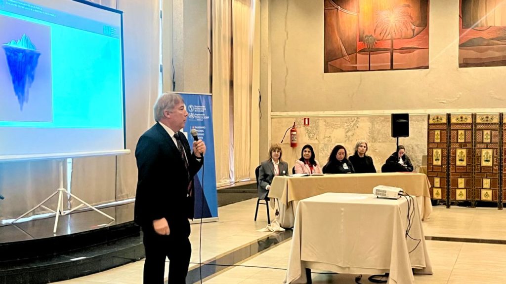 WhatsApp Image 2025-08-08 at 13.42.14