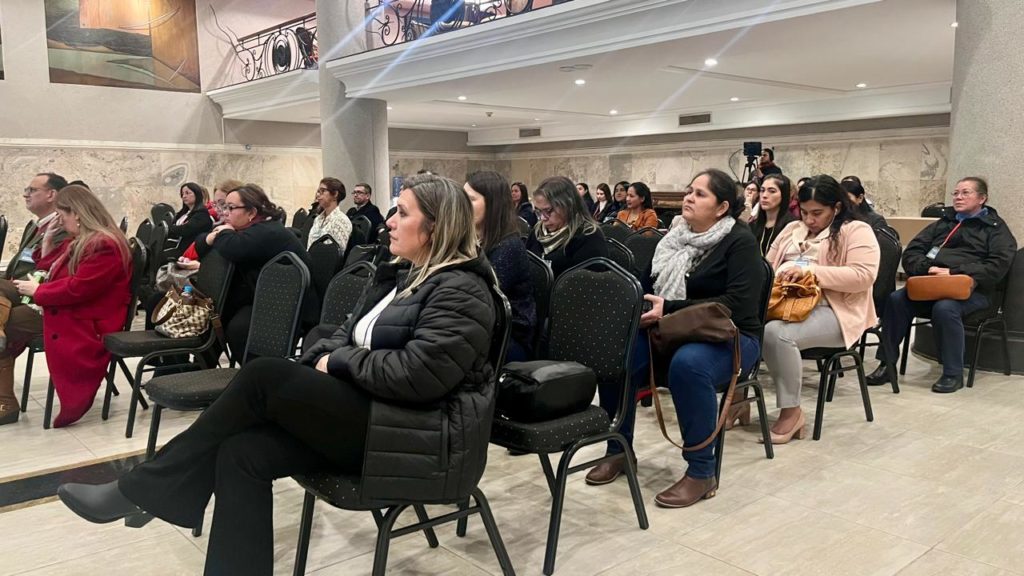 WhatsApp Image 2025-08-08 at 13.42.34