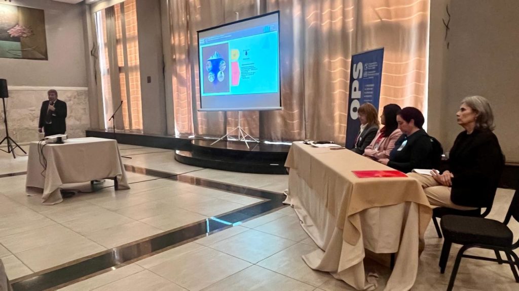 WhatsApp Image 2025-08-08 at 13.42.53