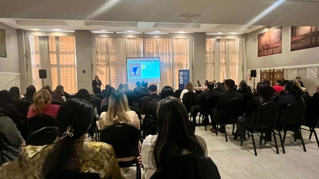 WhatsApp Image 2025-08-08 at 13.43.09