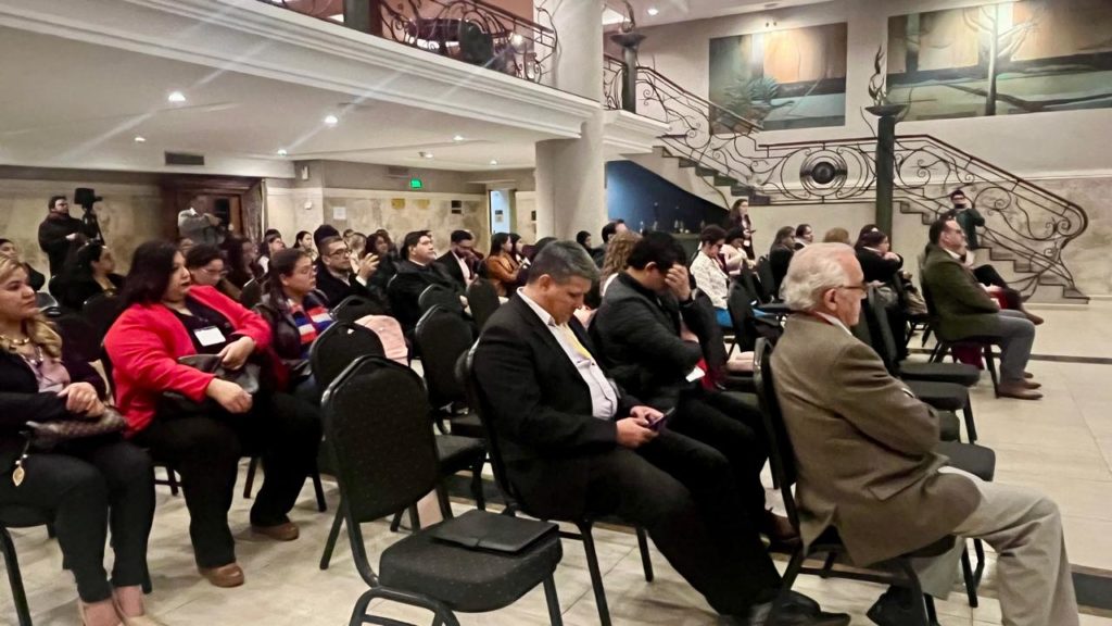 WhatsApp Image 2025-08-08 at 13.43.48