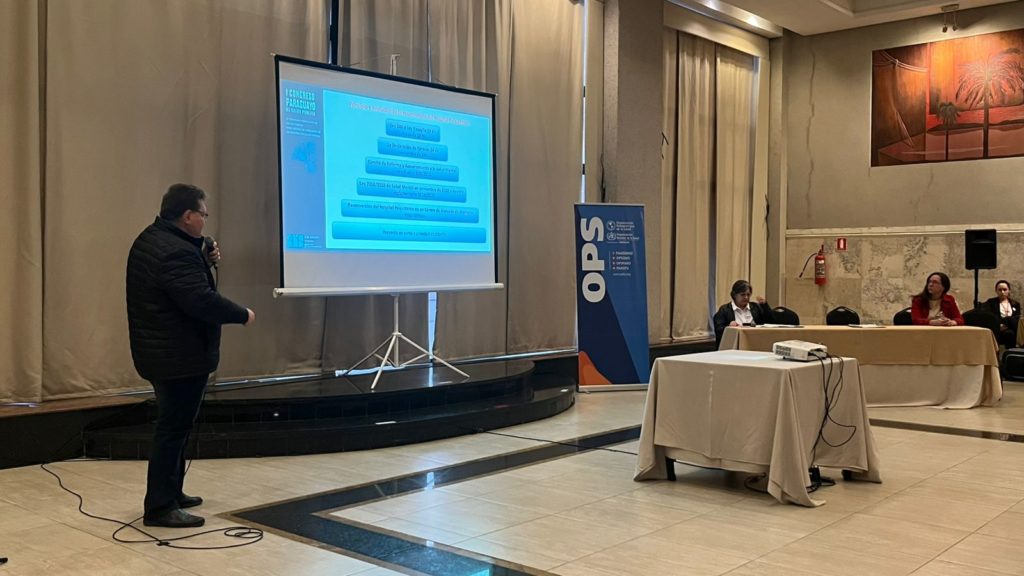 WhatsApp Image 2025-08-08 at 15.29.40