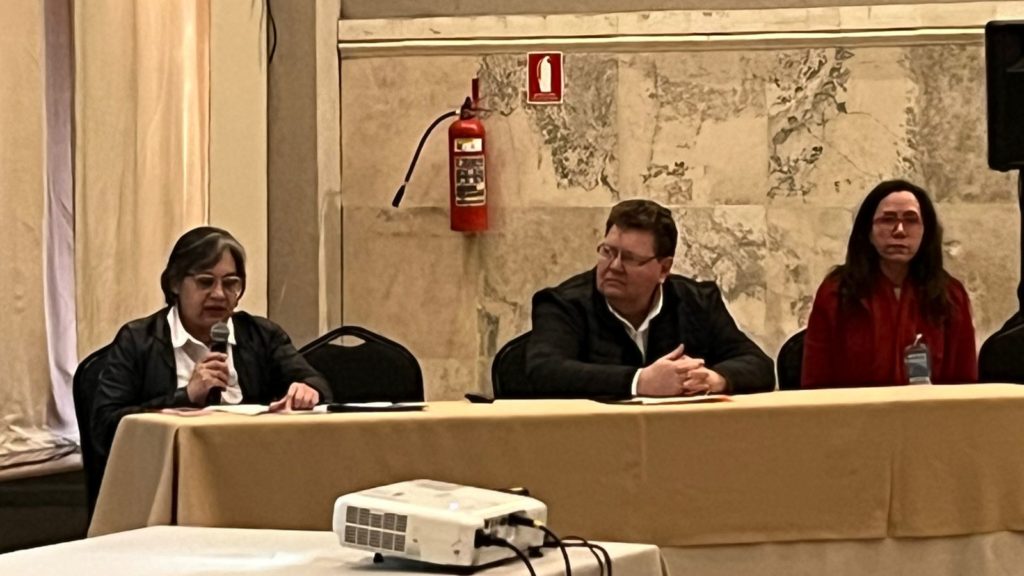 WhatsApp Image 2025-08-08 at 15.29.49