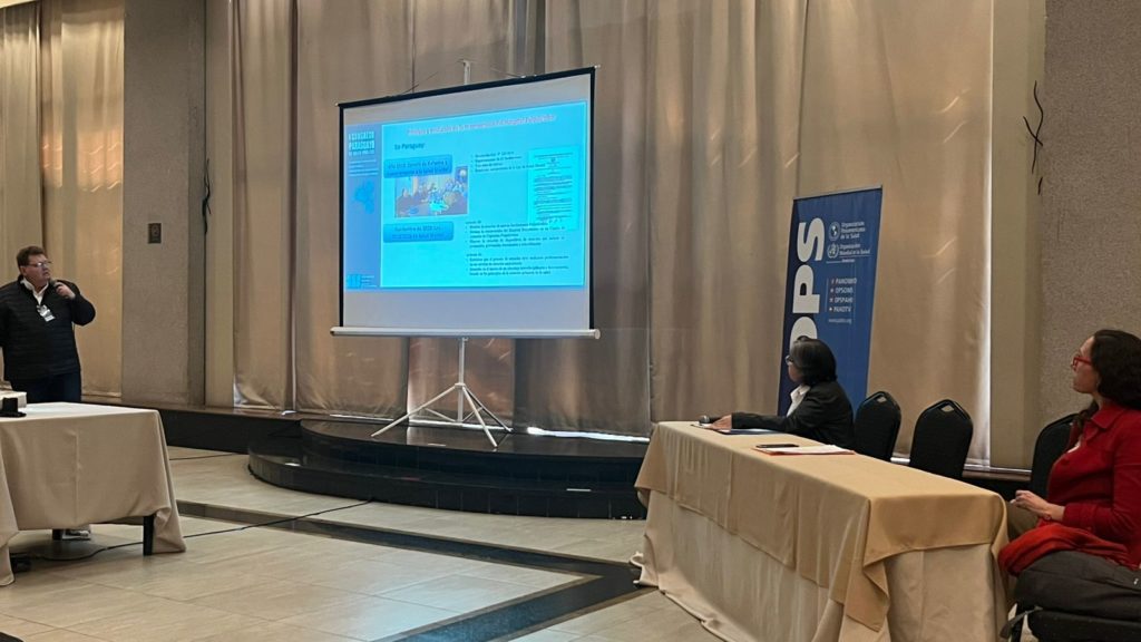 WhatsApp Image 2025-08-08 at 15.31.05