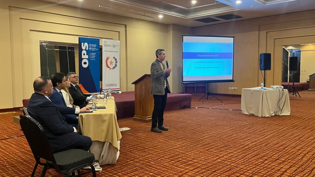 WhatsApp Image 2025-08-08 at 16.13.42