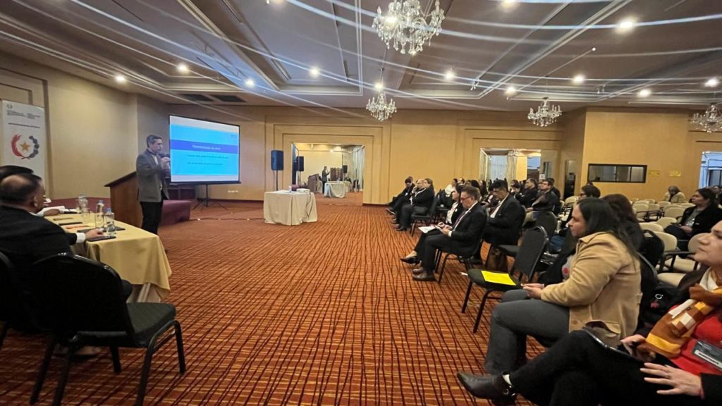 WhatsApp Image 2025-08-08 at 16.13.48