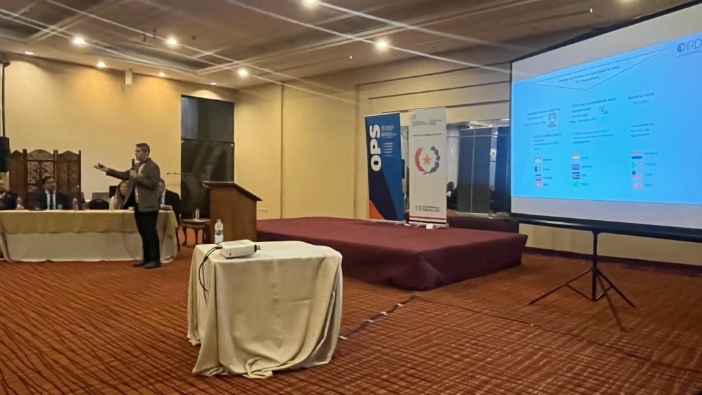 WhatsApp Image 2025-08-08 at 16.13.56