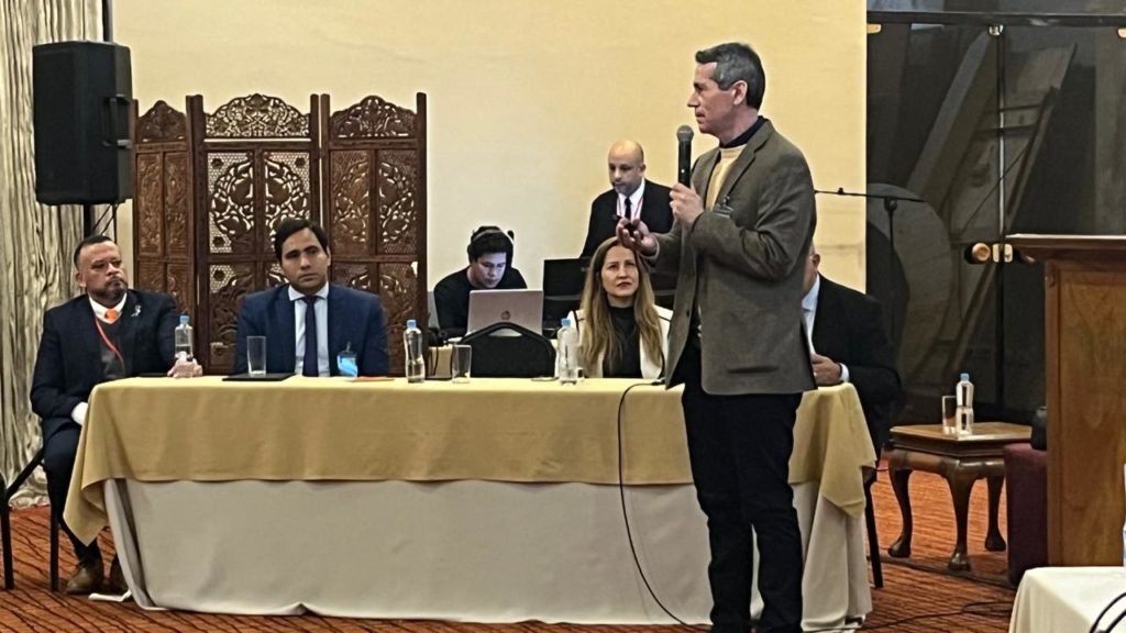 WhatsApp Image 2025-08-08 at 16.14.01