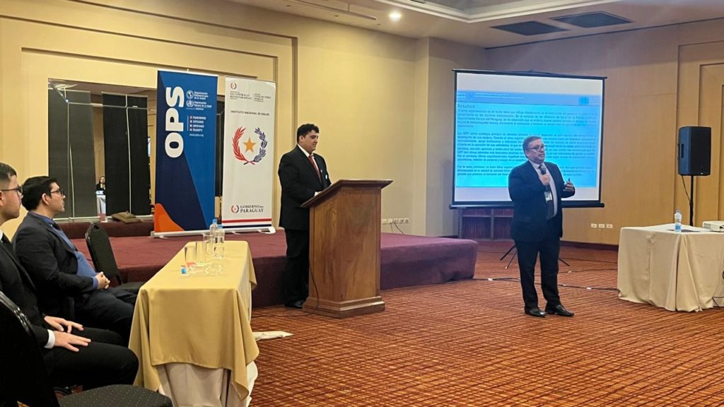 WhatsApp Image 2025-08-08 at 17.14.37