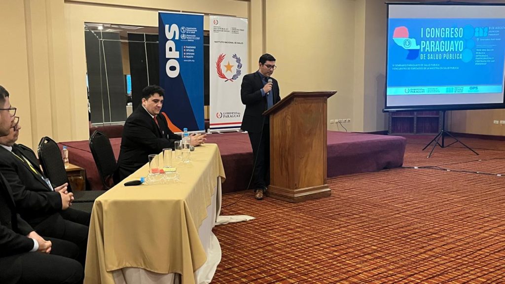 WhatsApp Image 2025-08-08 at 17.14.52