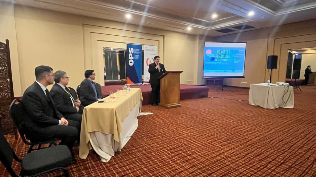 WhatsApp Image 2025-08-08 at 17.15.00