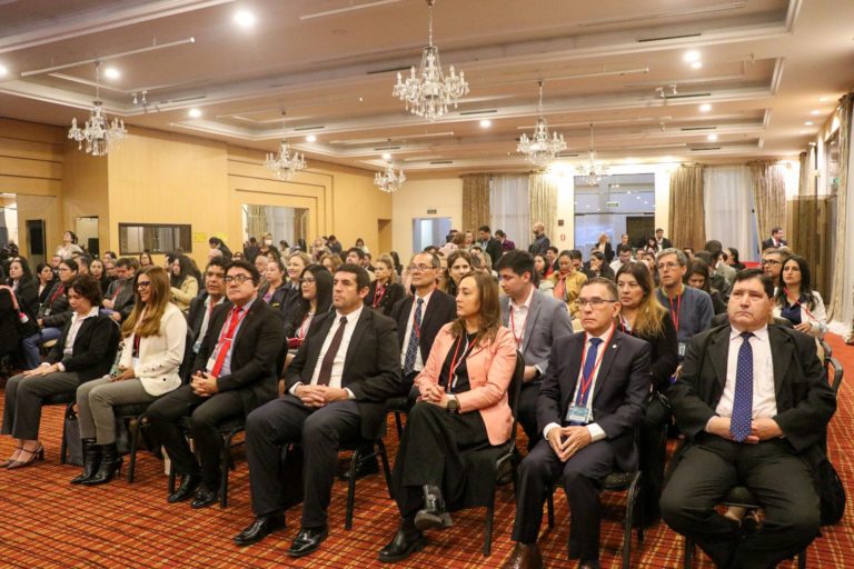 WhatsApp Image 2025-08-11 at 13.31.51