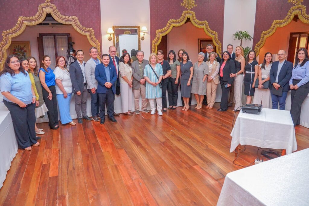 WhatsApp Image 2025-12-18 at 14.11.26