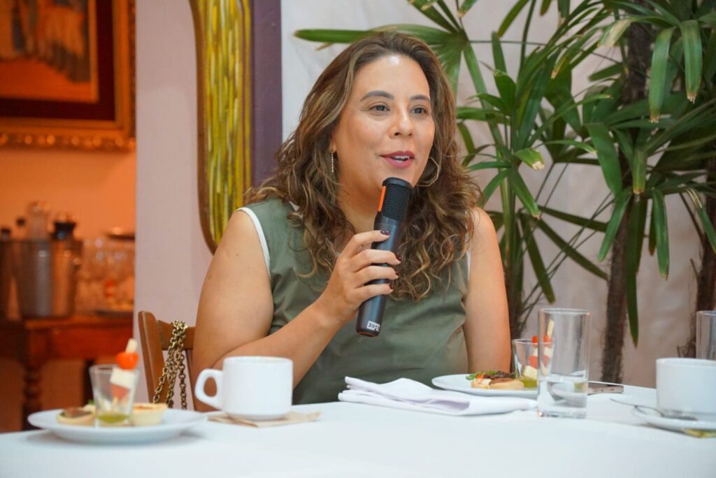 WhatsApp Image 2025-12-18 at 14.16.54