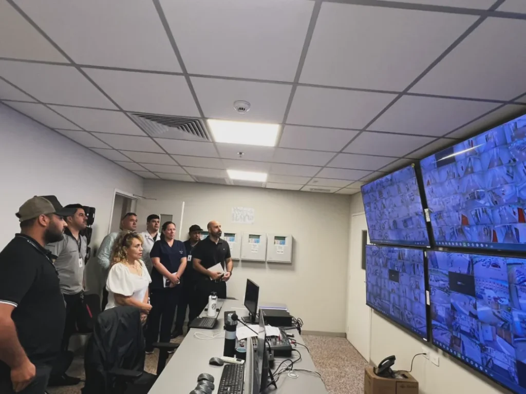 IMG_20260206_202211_915