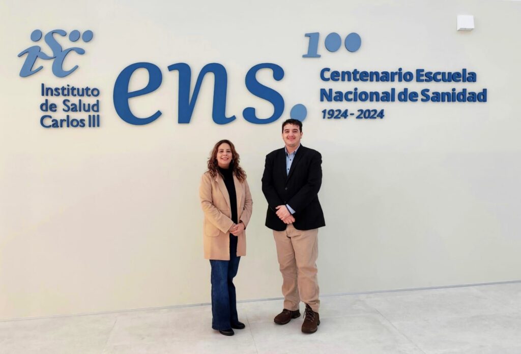 WhatsApp Image 2026-02-17 at 17.23.27 (1)