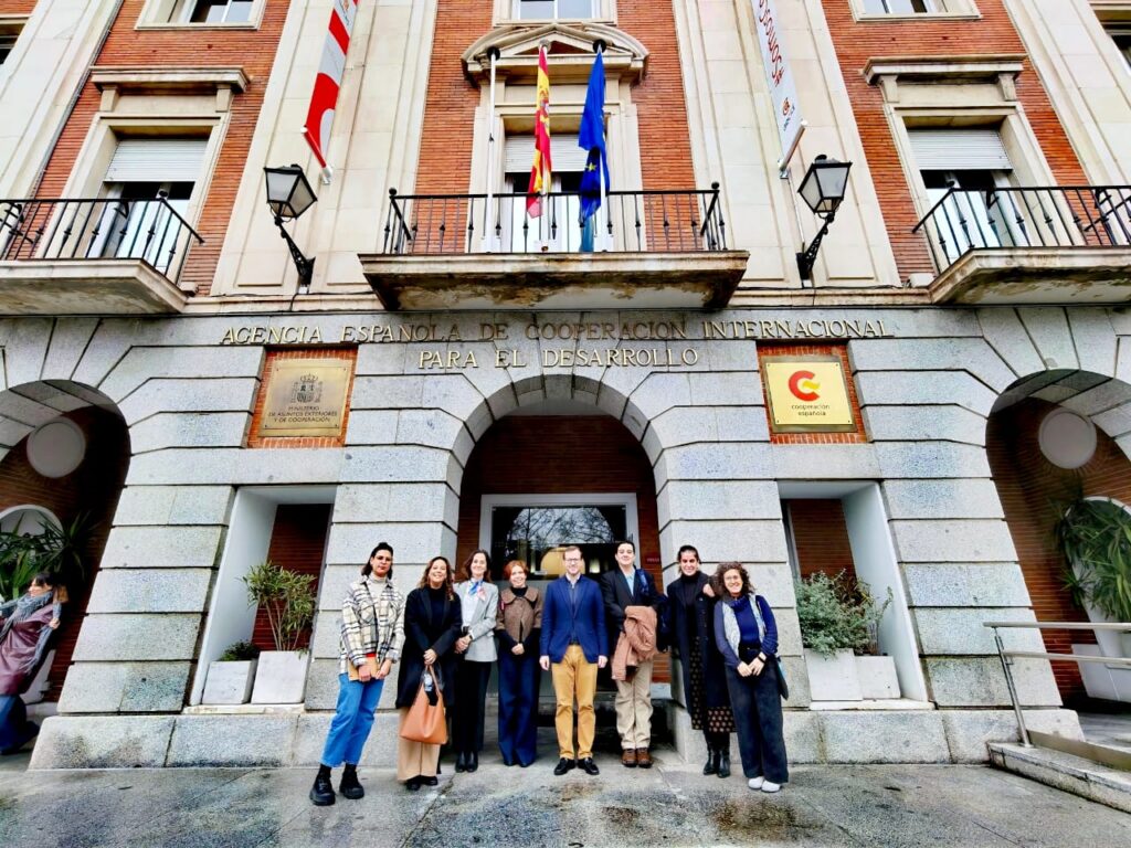 WhatsApp Image 2026-02-17 at 17.23.27