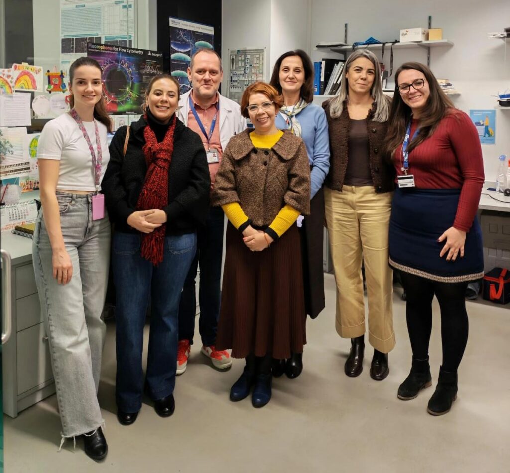 WhatsApp Image 2026-02-17 at 17.23.28