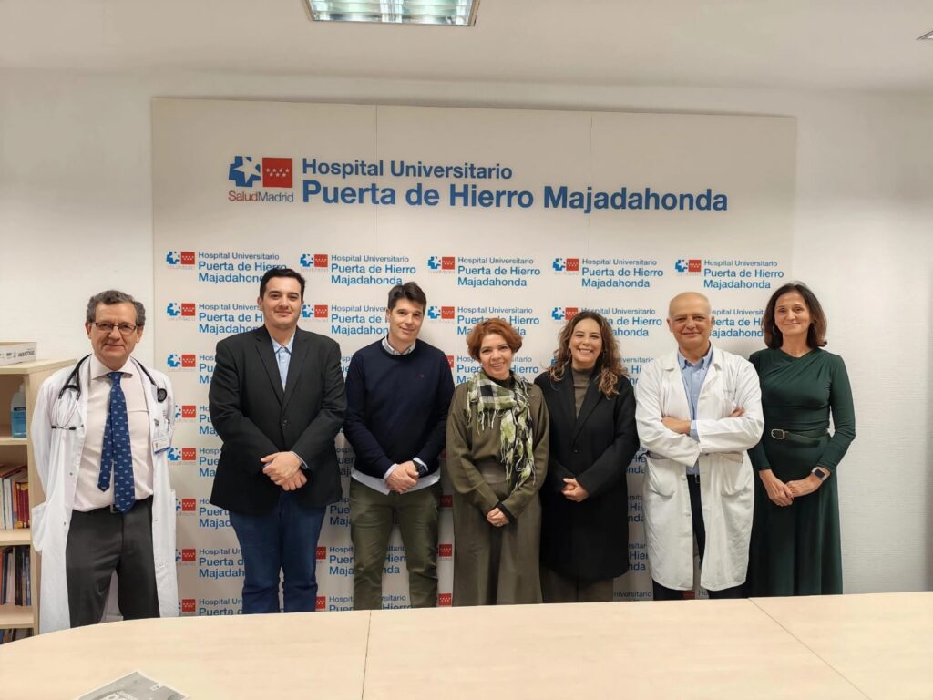 WhatsApp Image 2026-02-17 at 17.23.28 (2)