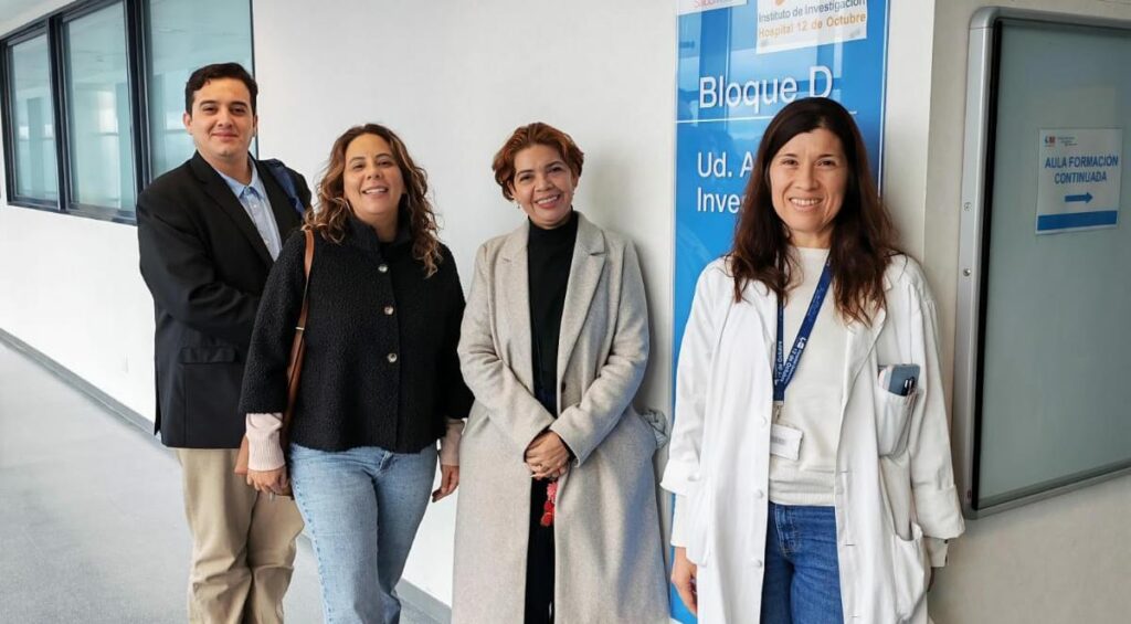 WhatsApp Image 2026-02-17 at 17.23.28 (3)