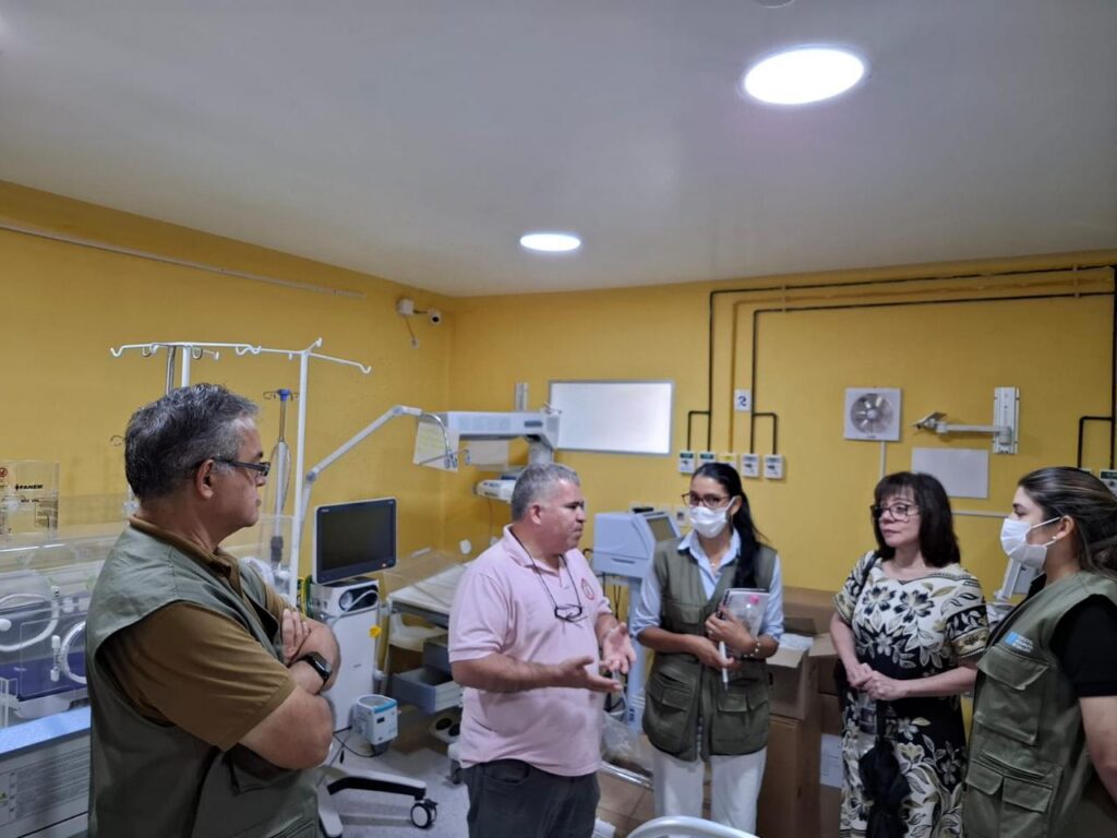 WhatsApp Image 2026-02-20 at 19.05.43 (1)