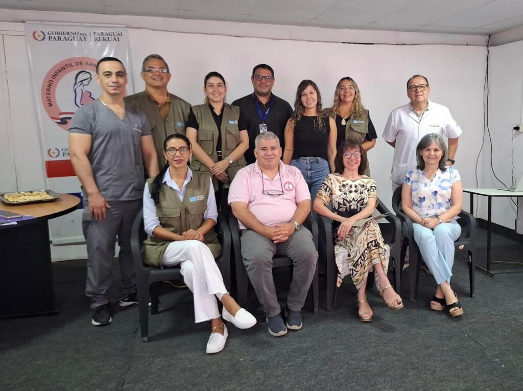 WhatsApp Image 2026-02-20 at 19.05.43