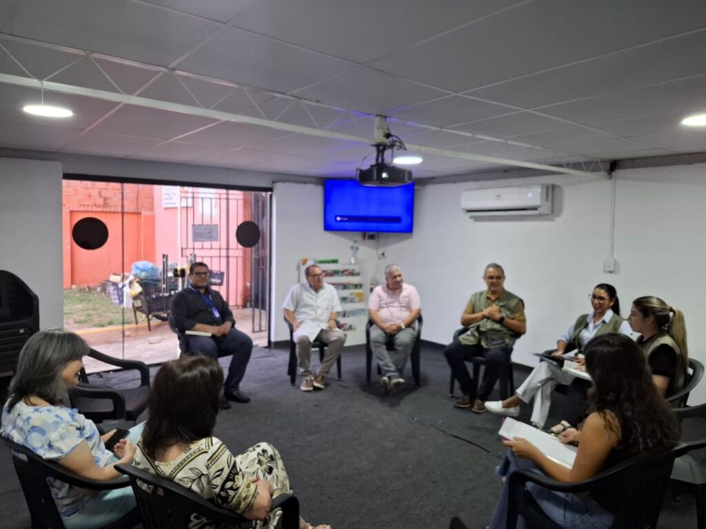 WhatsApp Image 2026-02-20 at 19.05.44