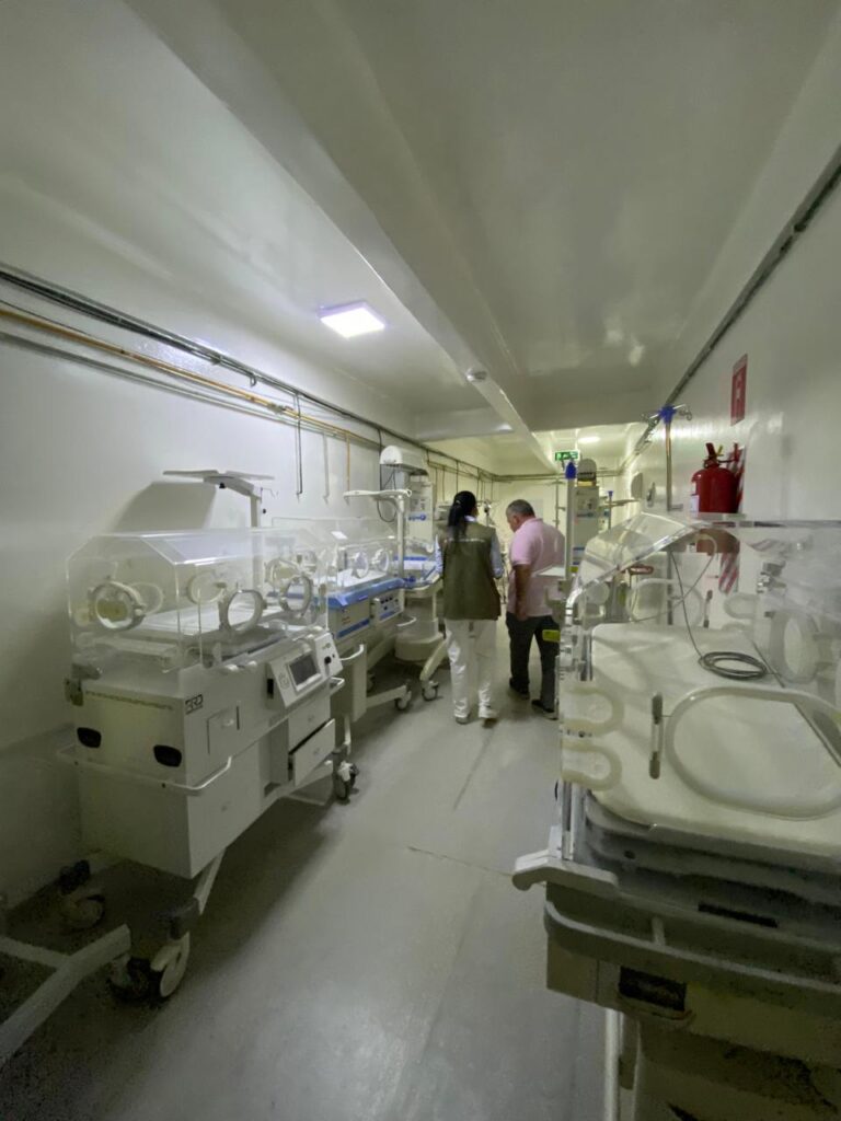 WhatsApp Image 2026-02-20 at 19.05.44 (2)