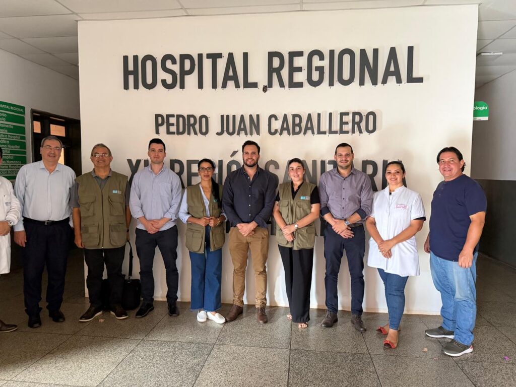 WhatsApp Image 2026-02-20 at 19.55.38