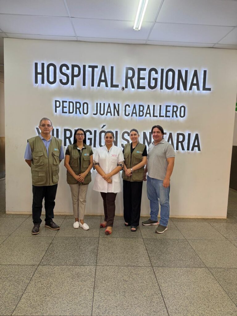 WhatsApp Image 2026-02-20 at 19.55.38 (2)