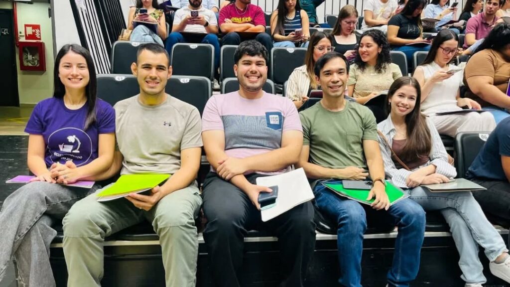 655198798_17961716697051692_8219731054456651423_n