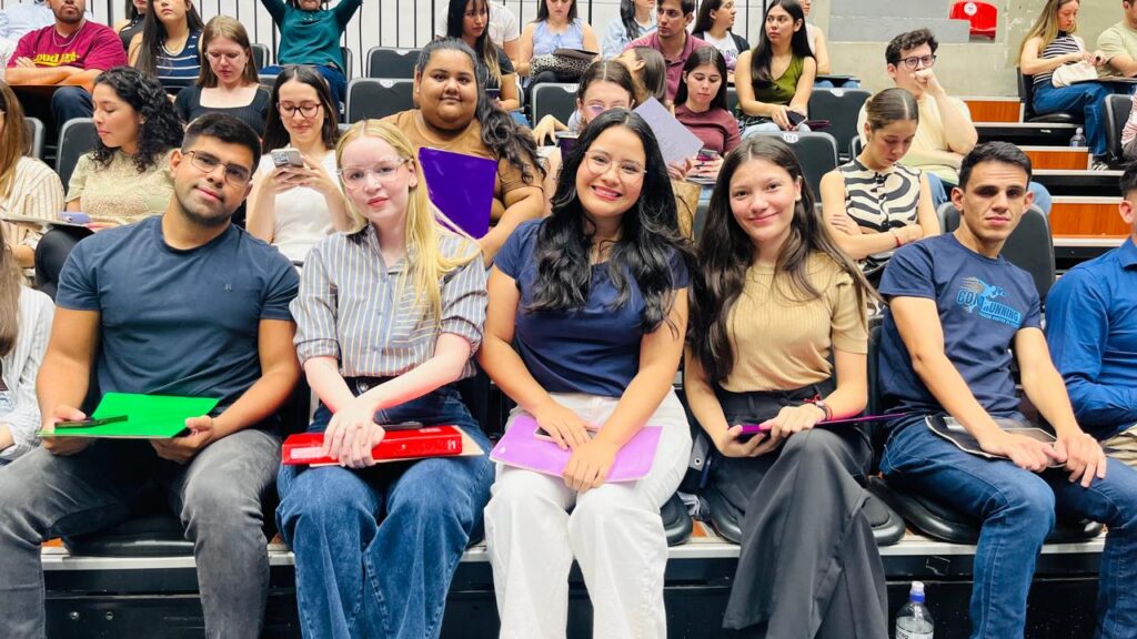 WhatsApp Image 2026-03-21 at 09.33.10