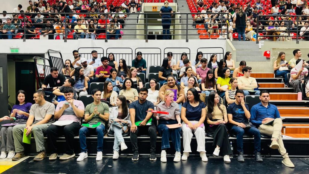 WhatsApp Image 2026-03-21 at 09.33.12 (1)