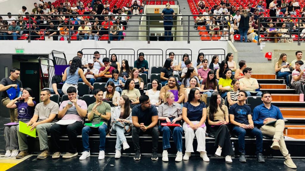 WhatsApp Image 2026-03-21 at 09.33.12